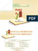 PP Puasa 151219111151 Dikonversi