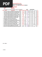 macho 1636644501?v=1