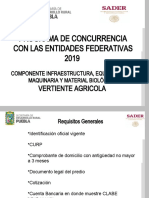 CAPACITACION CONCURRENCIA_agricola 2019