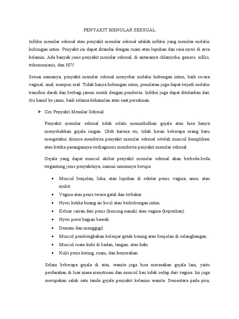 tugas maternal mm manto  PDF
