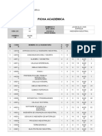 ConsolidadoAcademico Cari Espinoza Javier