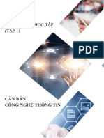 2020 07 Ebook-CBCNTT-CDIO-2018-Tap1-V15102020