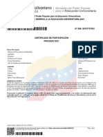 CertificadoResultado2020 QZQU12V