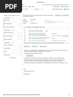 'PASSWORD' Detected in This Expression, Review This Potentially Hard-Coded Credential