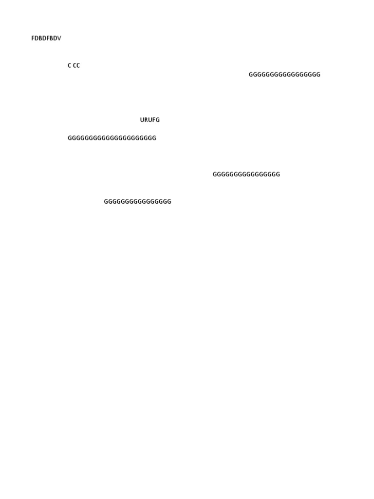 Libro 2 | PDF | Technology & Engineering