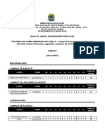 Anexos Vestibular Complementar Sisu 2021.2 Retificação4