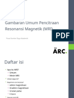 1 - An Overview of MRI - En.id