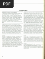 1996 Entries | PDF