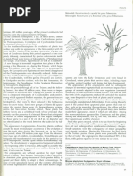 1996 Entries | PDF