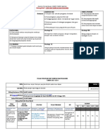 02 PS 2017 - 2020 Hem