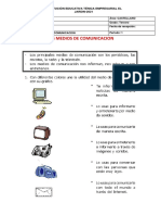 Castellano Medios de Comunicacion3