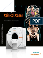 CT Somatom Go Top Brochures Clinical Case Booklet 1800000007071502