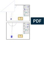 Laboratorio 1 Caf3 - Pendulo Simple