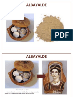 ALBAYALDE