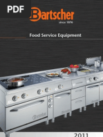 Download katalog_2011GB by Jose Mello SN53890768 doc pdf