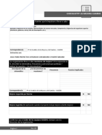 16 Check List Fp-16 Mejora Cambios r01