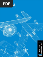 EASA Easy Rules AMC20