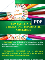 Contabilitatea Si Utilizatorii Inform Cont