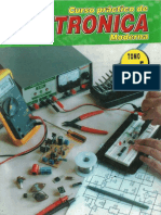 TOMO 5 Curso Práctico de Electrónica Moderna 1999 PDF
