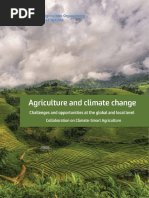 10.1007 - 978 94 007 1905 7 PDF | PDF | Agroecology | Rice