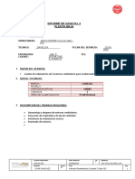 Informe Rodamientos Canatal2