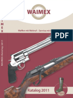 WAIMEX_Katalog_aktuell