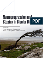 Neuroprogression and Staging in Bipolar Disorder ( PDFDrive )