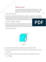 Taller Modulo 10 Física Mecanica