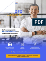 Brochure-SOCIOS_PSEOSE