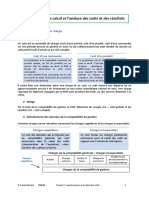 pme42_dossier-3_fiche-savoirs-calcul-analyse-couts