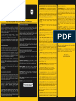 Guia de Utilizacao Do Oleo-1.4