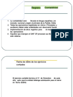 pdf-15-el-plan-contable-gubernamental