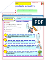 Comunicacion Jueves 11-11-21