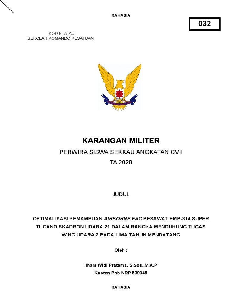 32 KPT PNB Ilham WP PDF