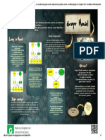 Gregor Mendel: Biografia