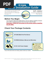 sr os 11 0 r20 software release notes pdf computer networking computer standards