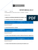 Abril Promsa