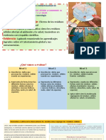 Nov-sem2dia3-Efectos de Los Residuos Solidos Ct