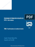 5 Tras_pt_REP_pdf