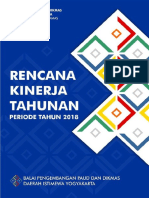 Rencana-Kerja-Tahunan-BP-PAUD-dan-Dikmas-2018