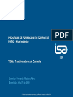 4 Transfor Corriente REP PDF