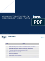 4 - DIA 1 - Aplicación de Protecciones - Parte 2