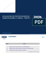 Doc 3 - DIA 1 - Aplicación de protecciones - Parte 1