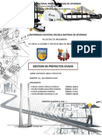 2.1er Trabajo de Gestion de Obras y Proyectos - Grupo 2