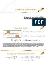 Fisica 2