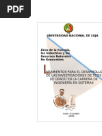 Download Tesis de Grado SISTEMAS 001 by Uno Richard SN53891948 doc pdf