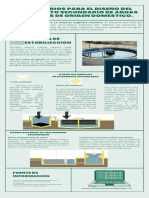 Tema 4. Act. No. 1 Infografia