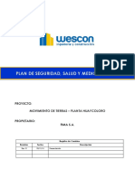 Plan de Ssoma Fima-Rev 0