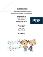 PDF Partitura Coro Colegio de Lasalle DD