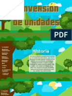 Unidades